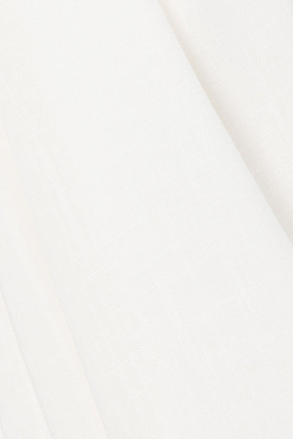 true-to-color:#ffffff