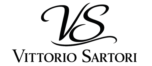 vittoriosartori